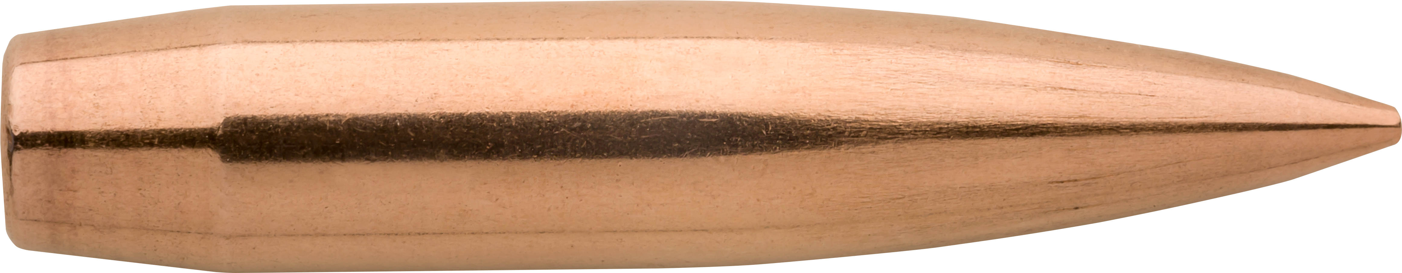 SIERRA 1742 .264 142 HPBT MATCH 100