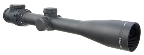 TRJ*200098 TR26C AP 2-12X42 DPLX GRN
