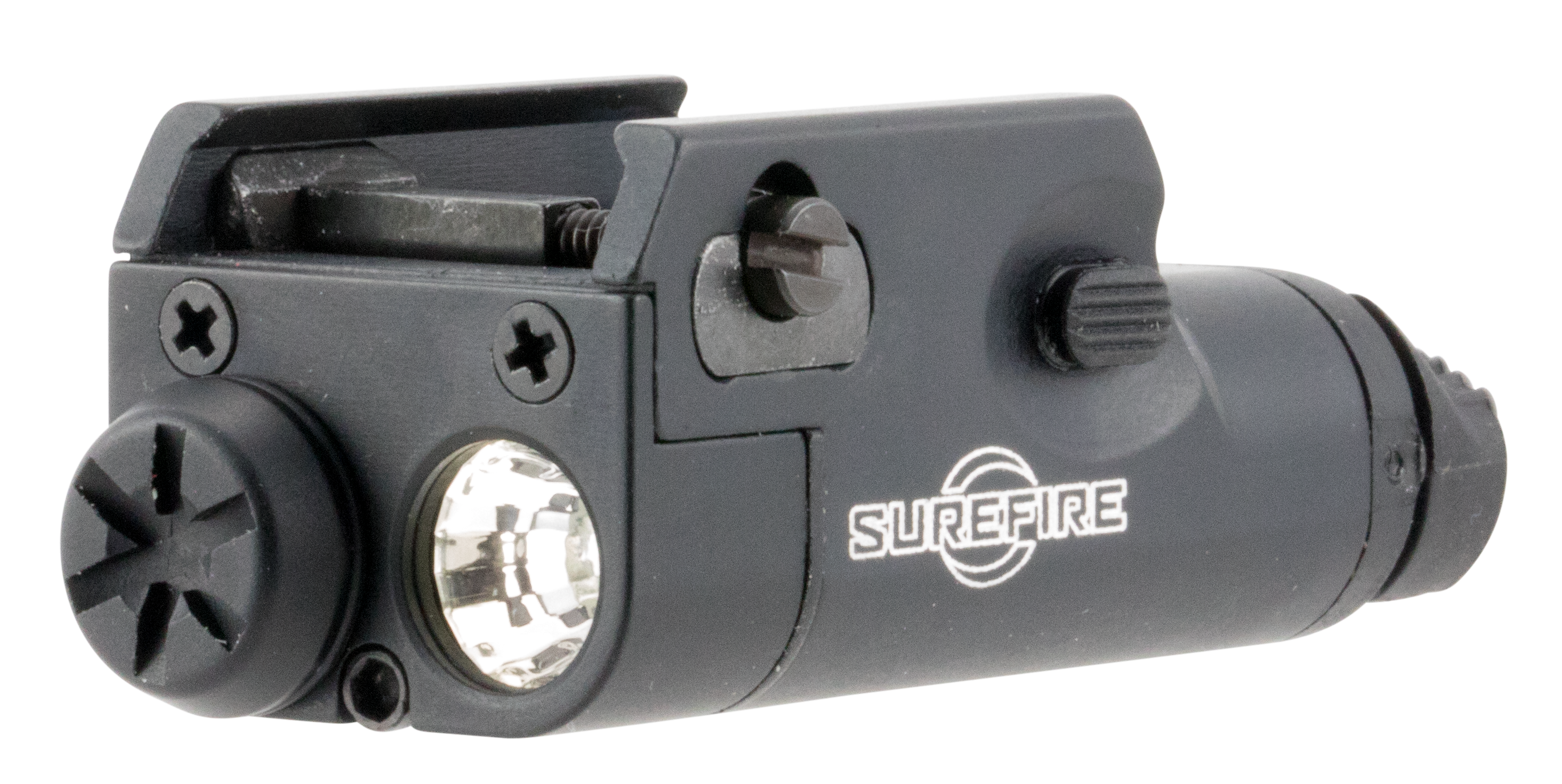 Sure fire. Surefire x400 Ultra. Surefire xc1. Лазерный прицел прозрачный. Лазерный прицел PNG.