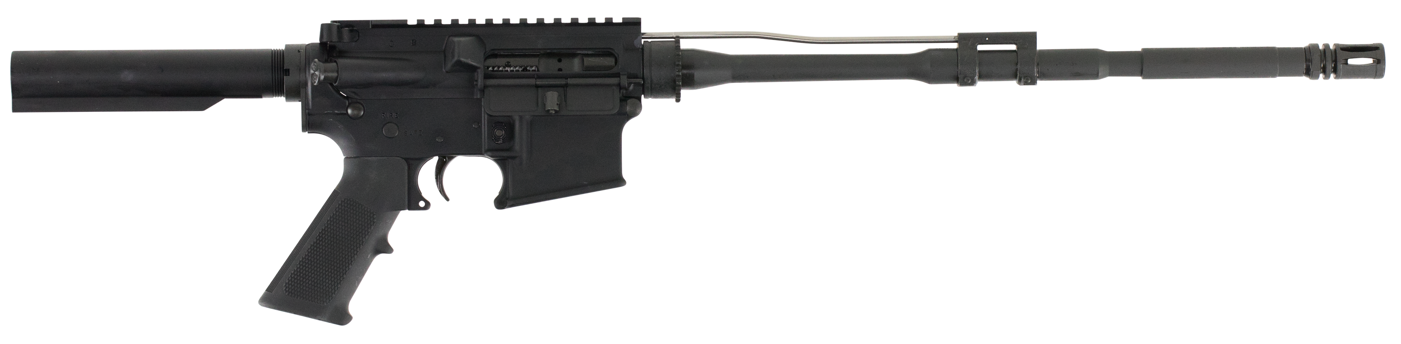 COLT*LE6920-OEM2 CAR NO FURN 5.56 16