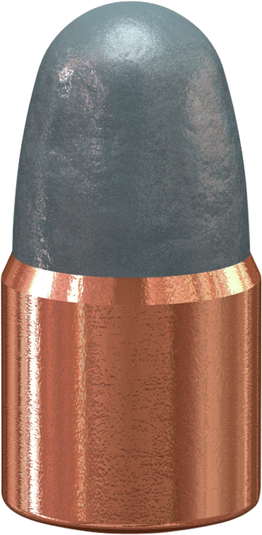 SPEER 1805 BULL .308 100 SPRN 100/5