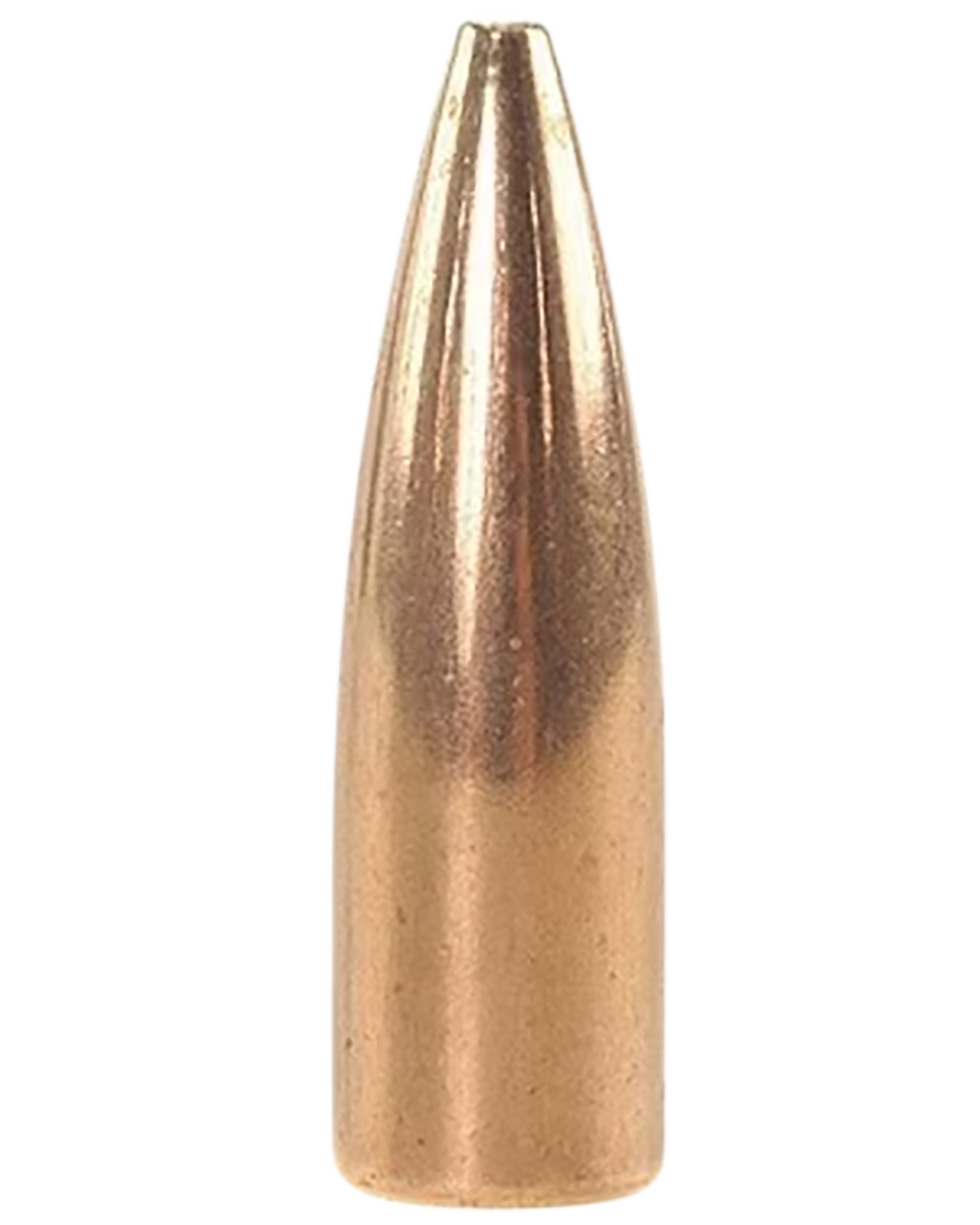 SPEER 4725 BULL .308 125 HP TNT VP 500/1