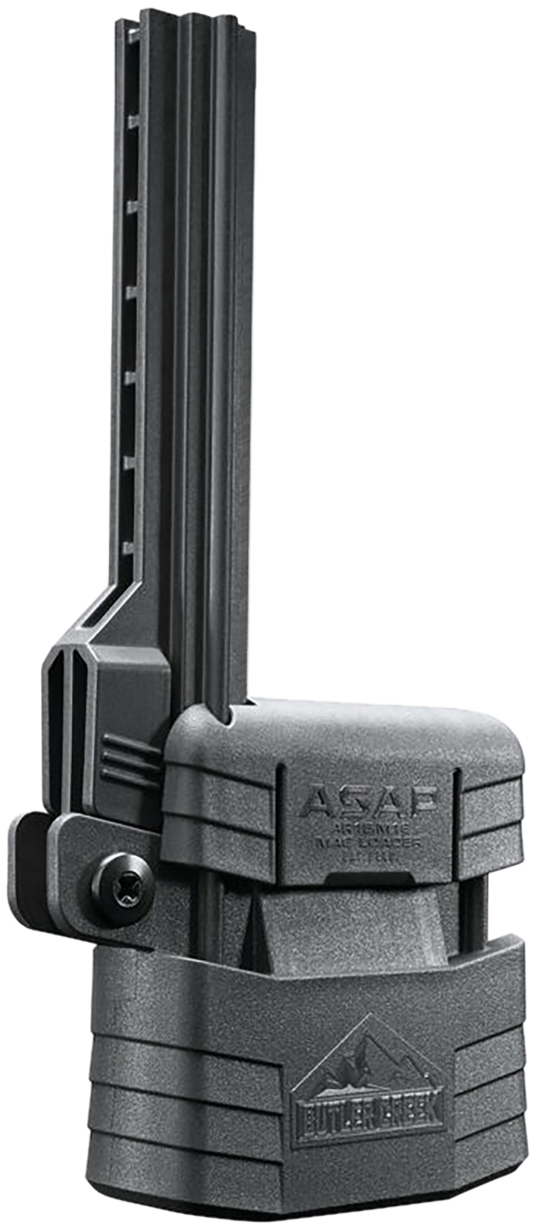 BTLR BCAAR15ML ASAP MAG LOADER AR15