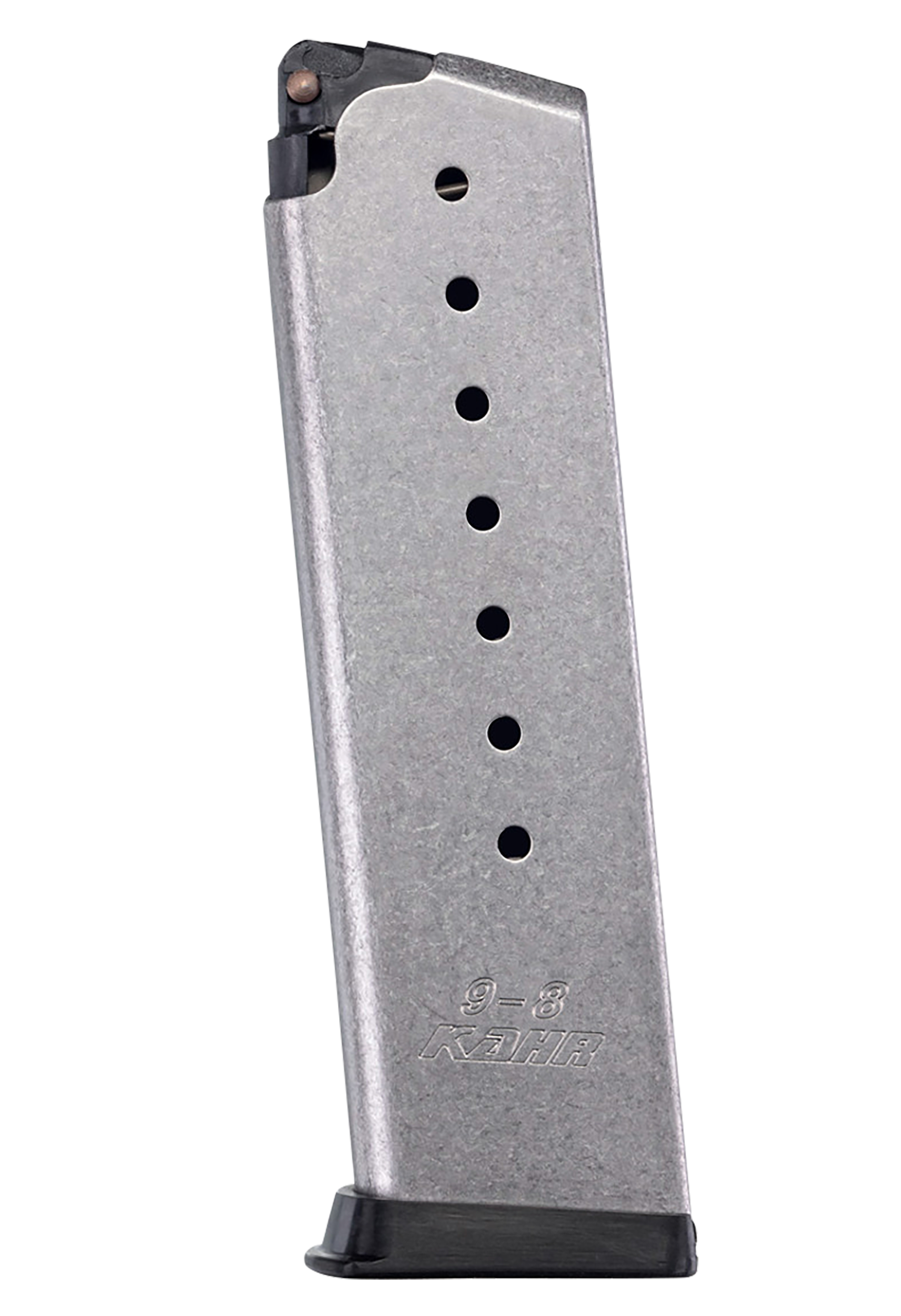 KAHR K920 MAG 9MM 8R KT/TP/ST/CT