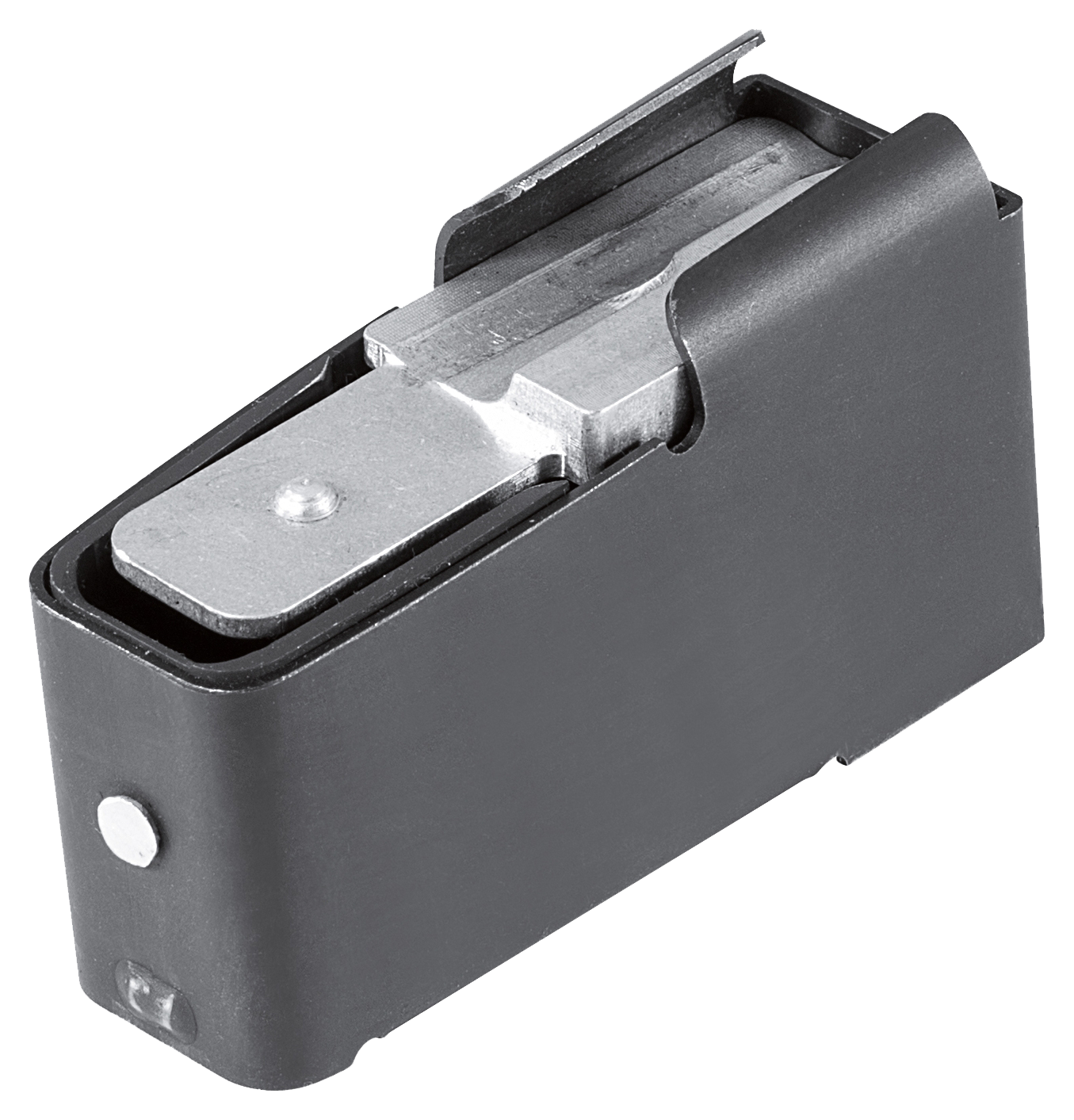 BRN 112-022034 MAG ABLT 300 WSM