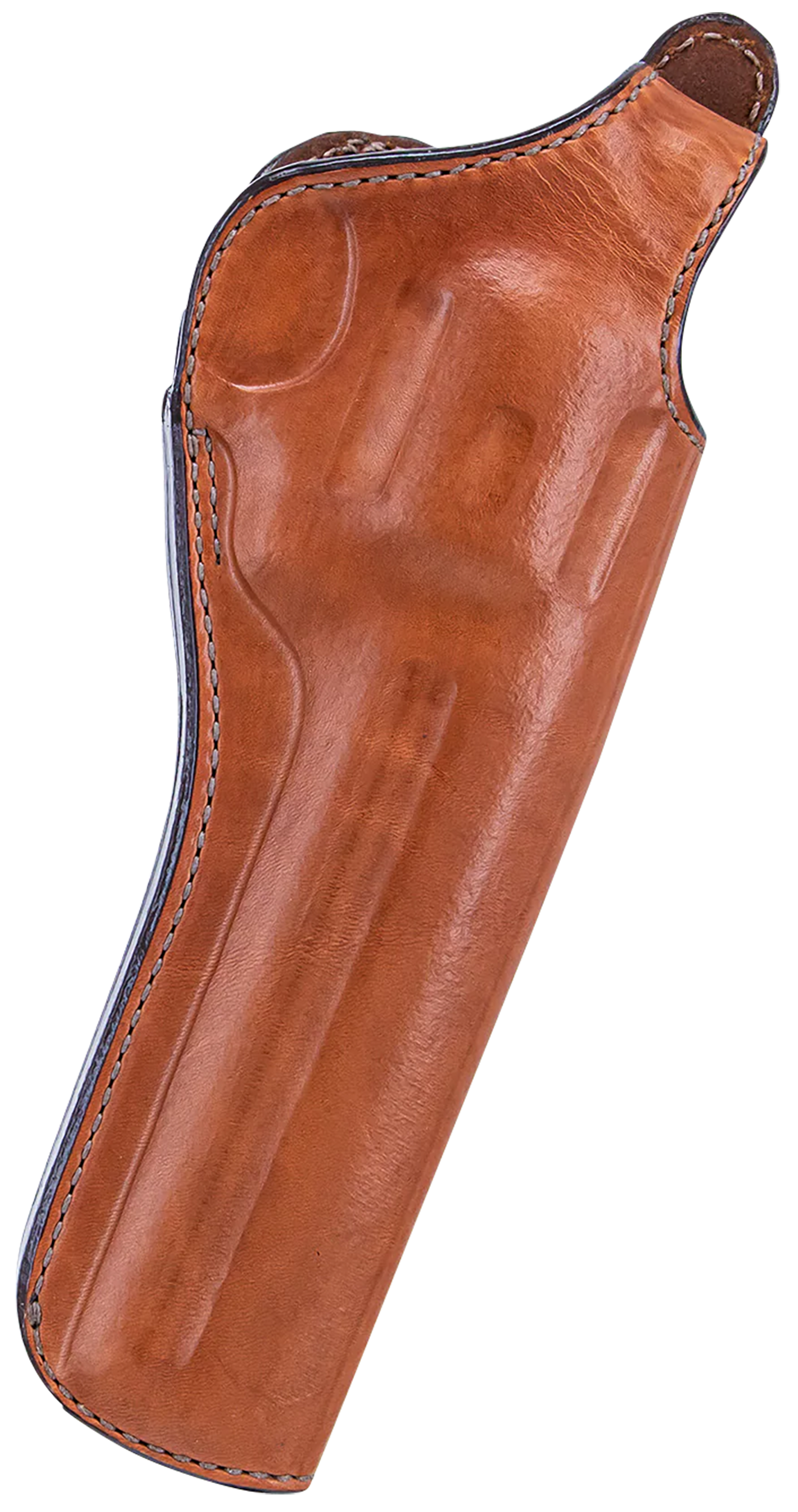 BIA 12682 111 CYCLONE CROSSDR RH SZ07 TAN