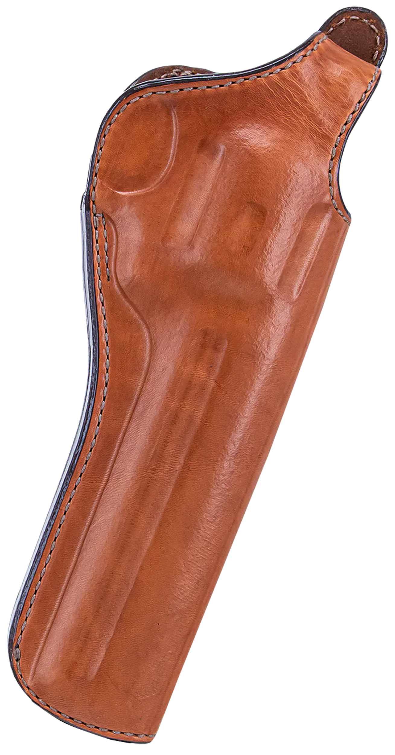 BIA 12706 111 CYCLONE CROSSDR RH SZ12 TAN