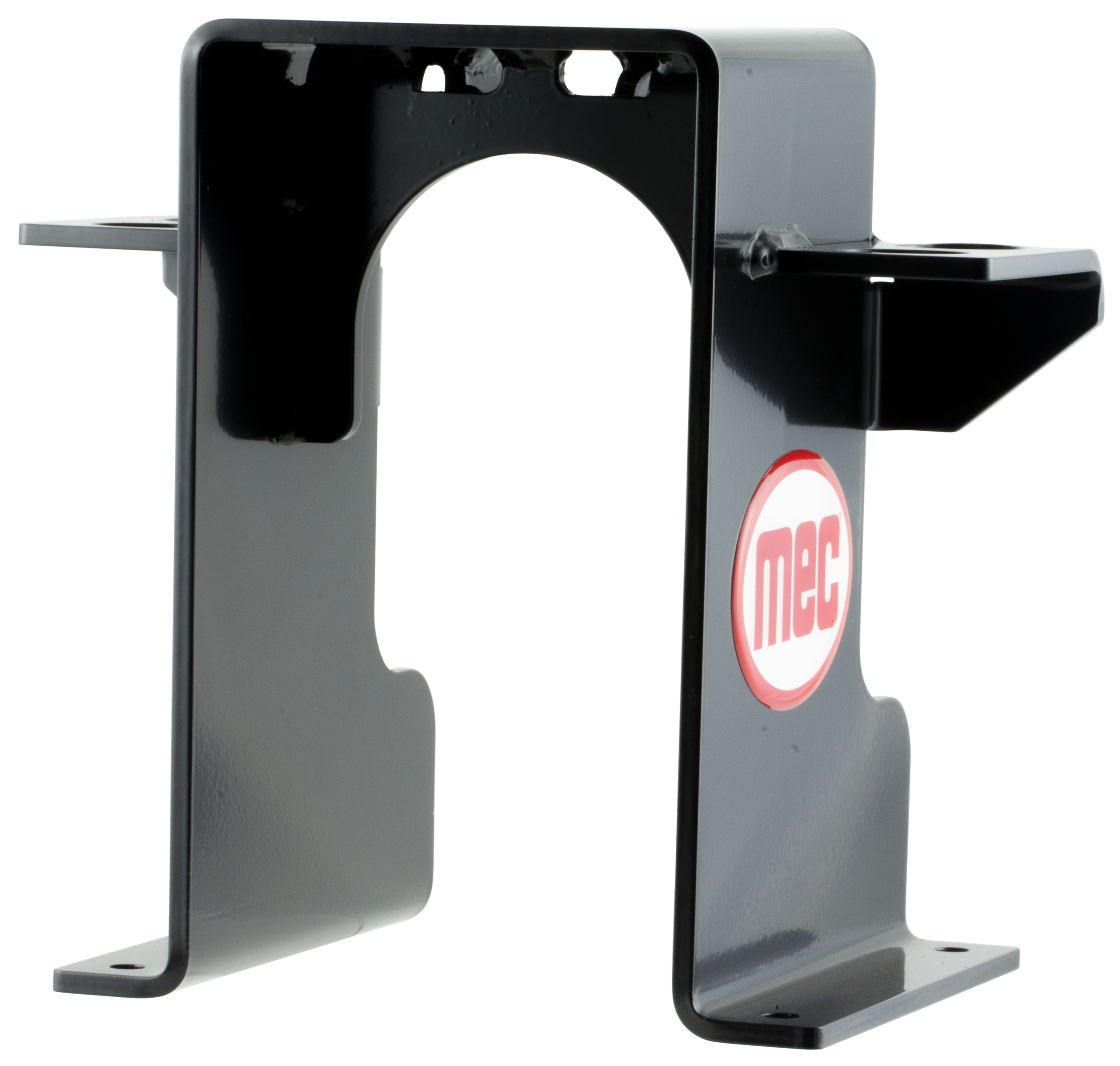 MEC 1311150 PRESS MOUNTING KIT