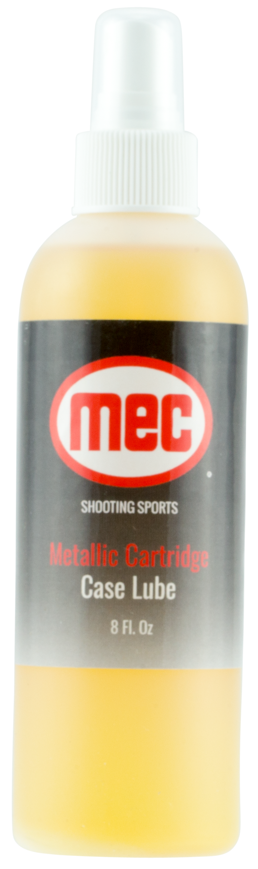 MEC 1311094 CASE LUBE