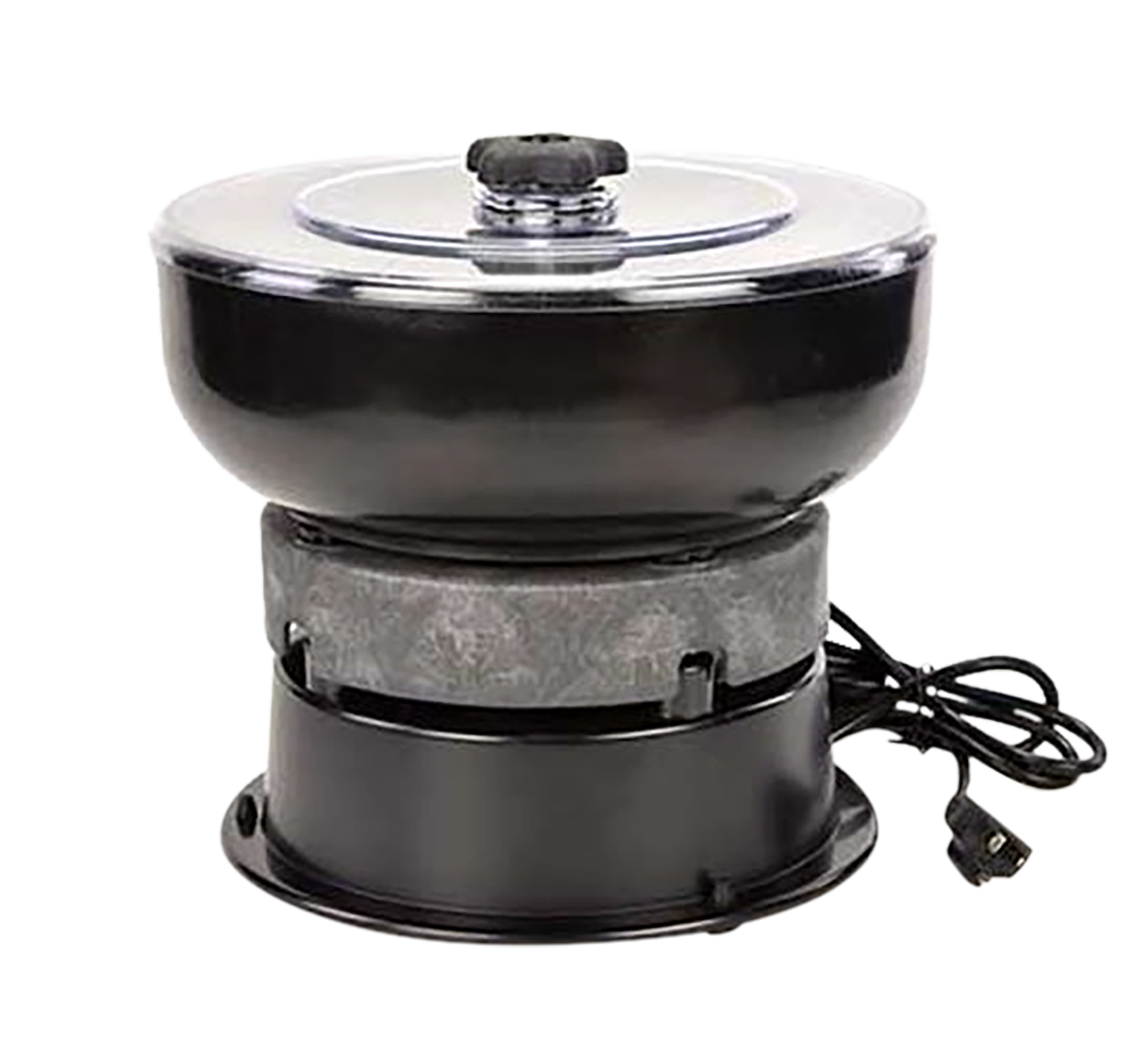 MEC 1311097 400 TUMBLER