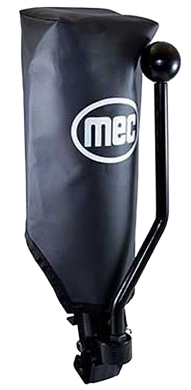 MEC 1311100 DUST COVER