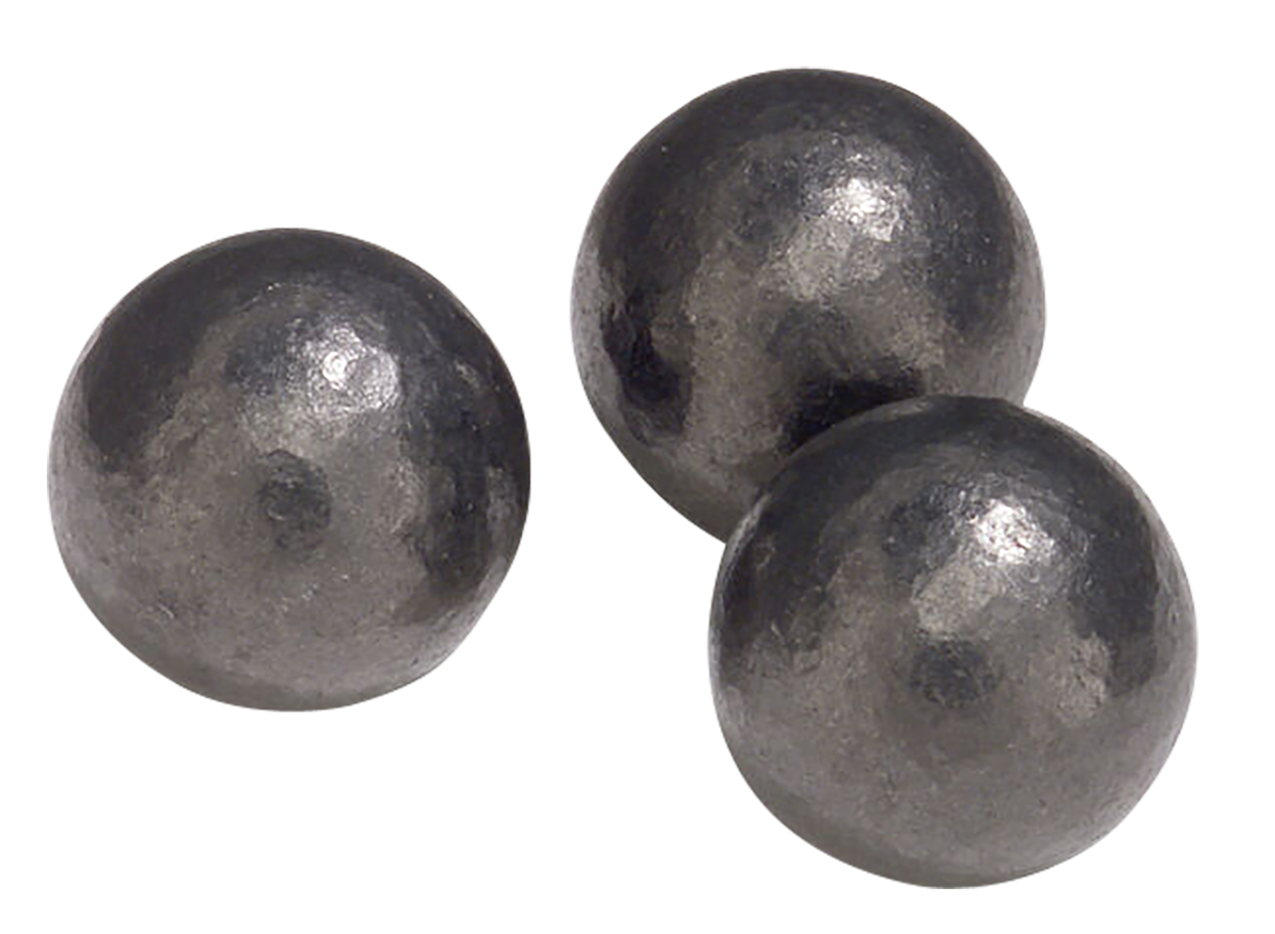 SPEER 5129 ROUND BALLS .440 100/5