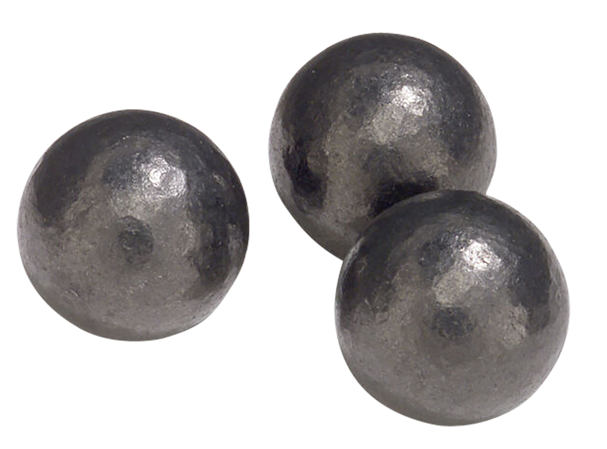 SPEER 5140 ROUND BALLS .495 100/5
