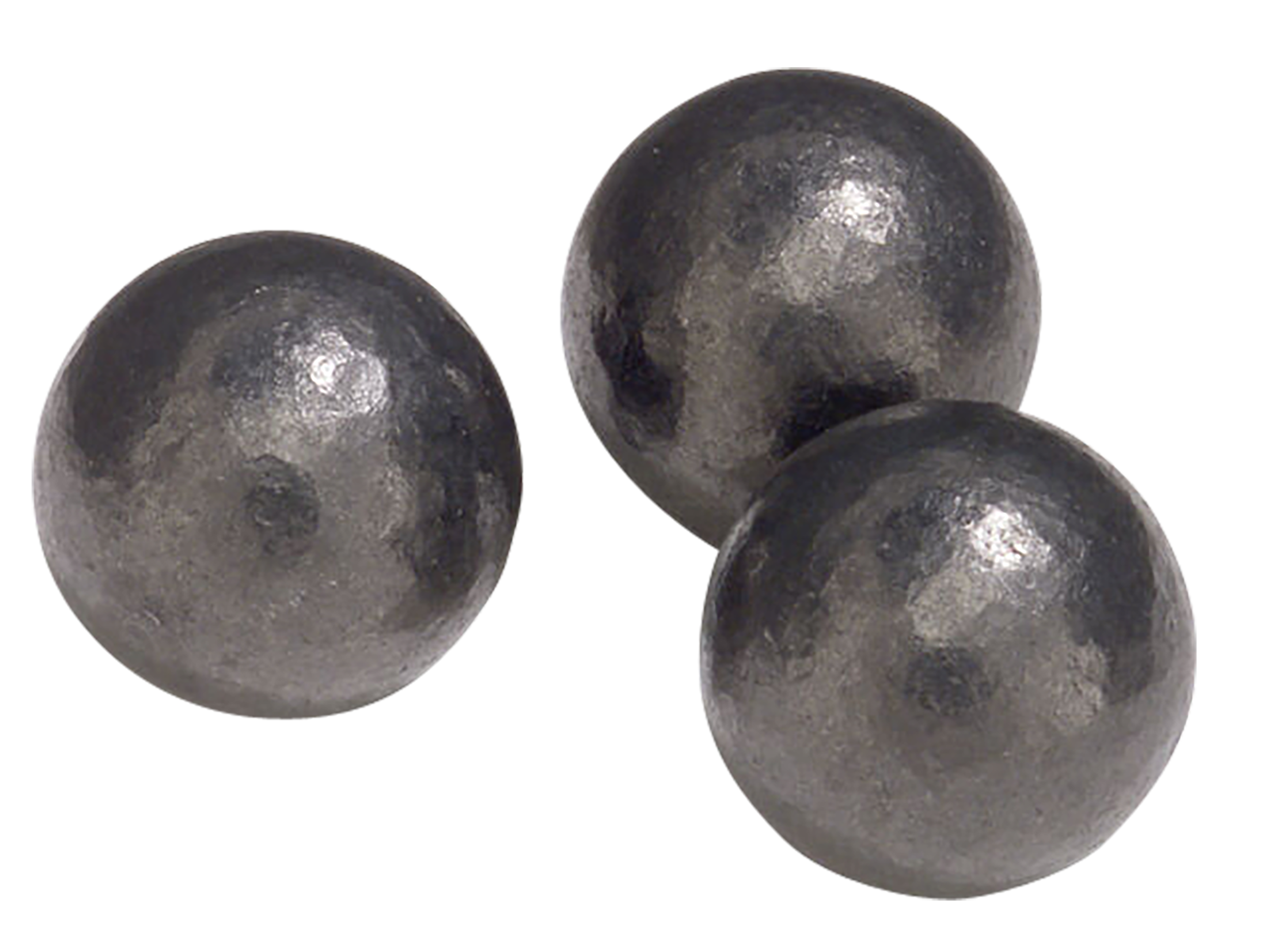 SPEER 5150 ROUND BALLS .535 100/5