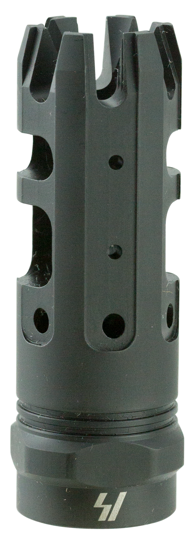 SI KINGCOMP-308/762 KING COMPESATOR
