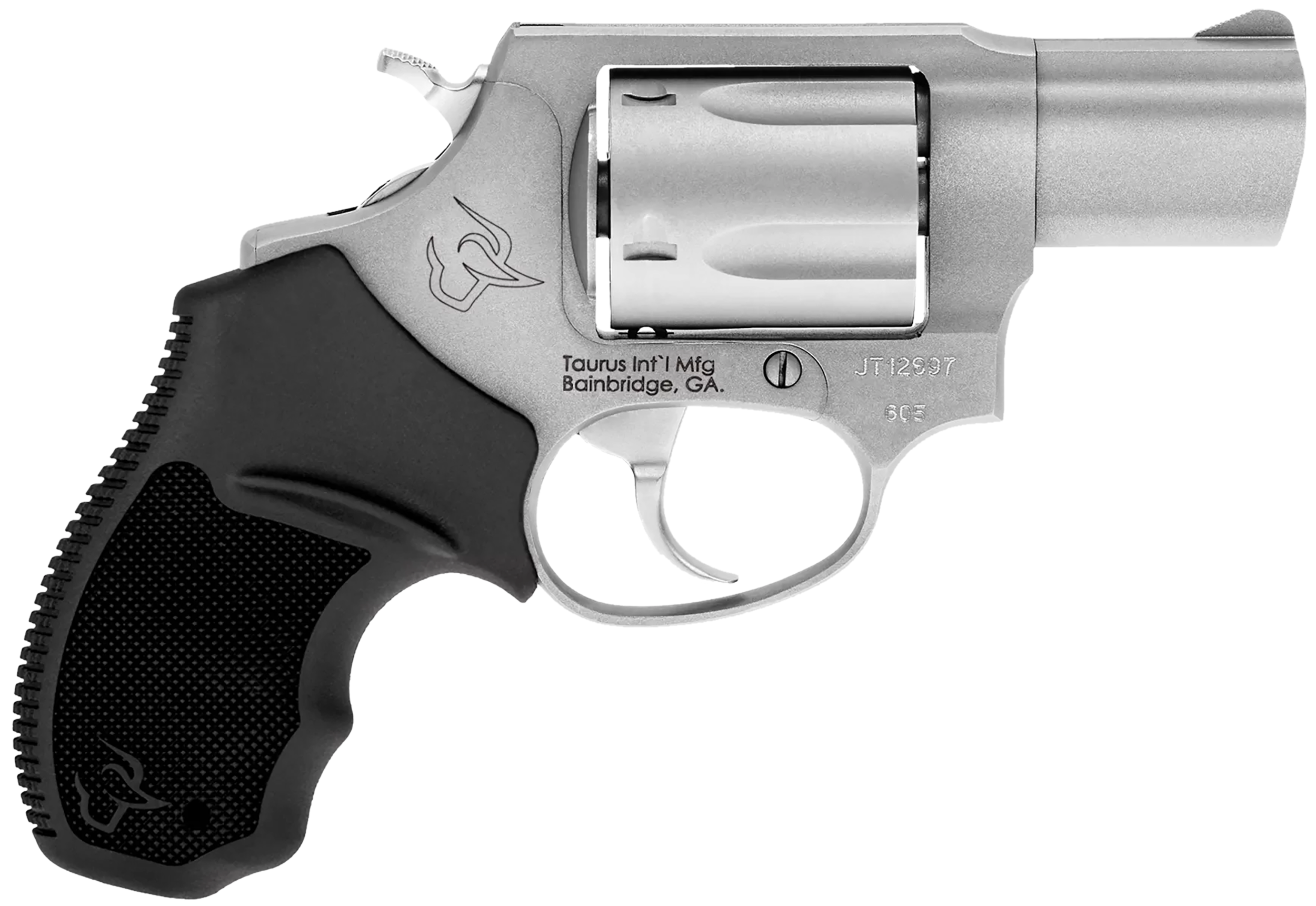 TAU 2-605029 605 357 2 FS 5R MSS