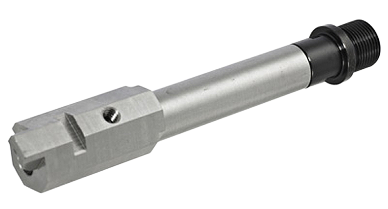 RUG 90520 SR22 THREADED BARREL KIT