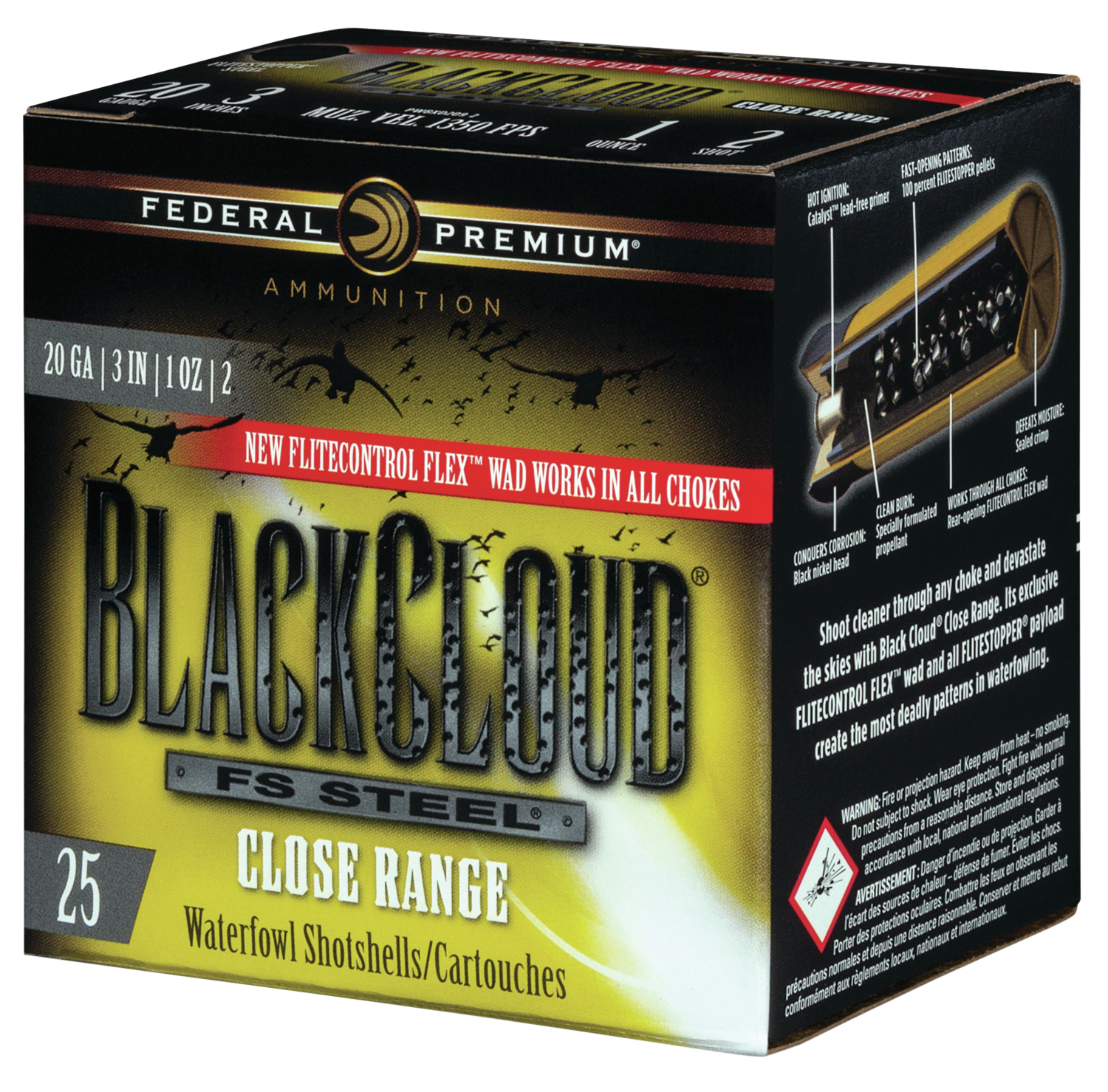 Bulk ammo discount coupons