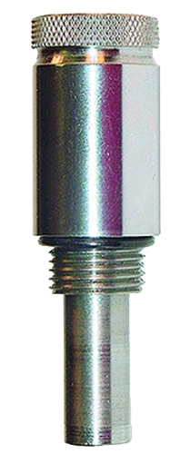 LEE 90041 CTP POWDER MEASURE RISER