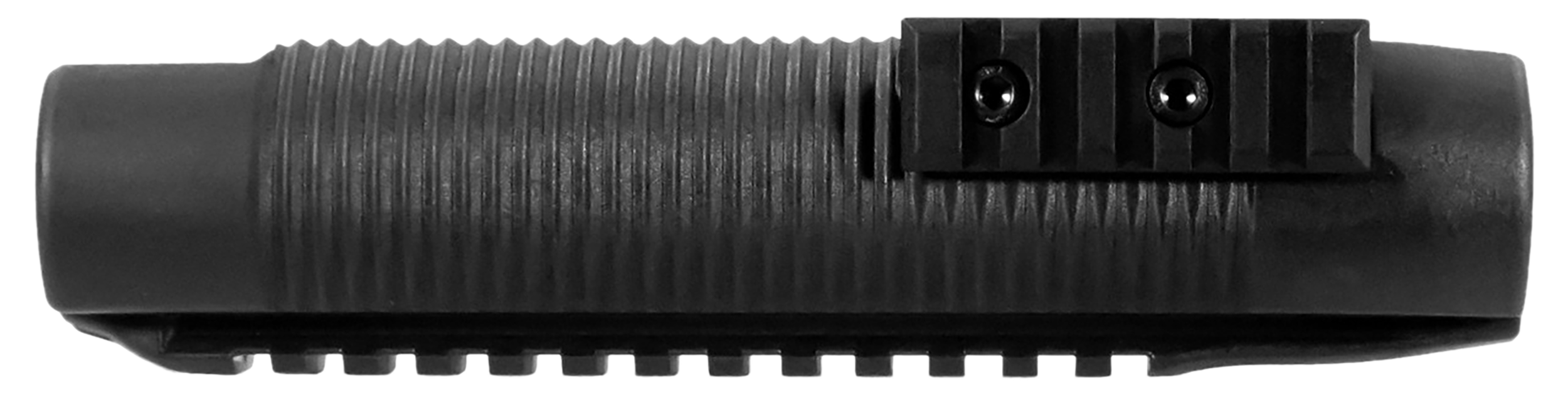 AIMSPORTS MFE500 QUAD RL MOSS 500