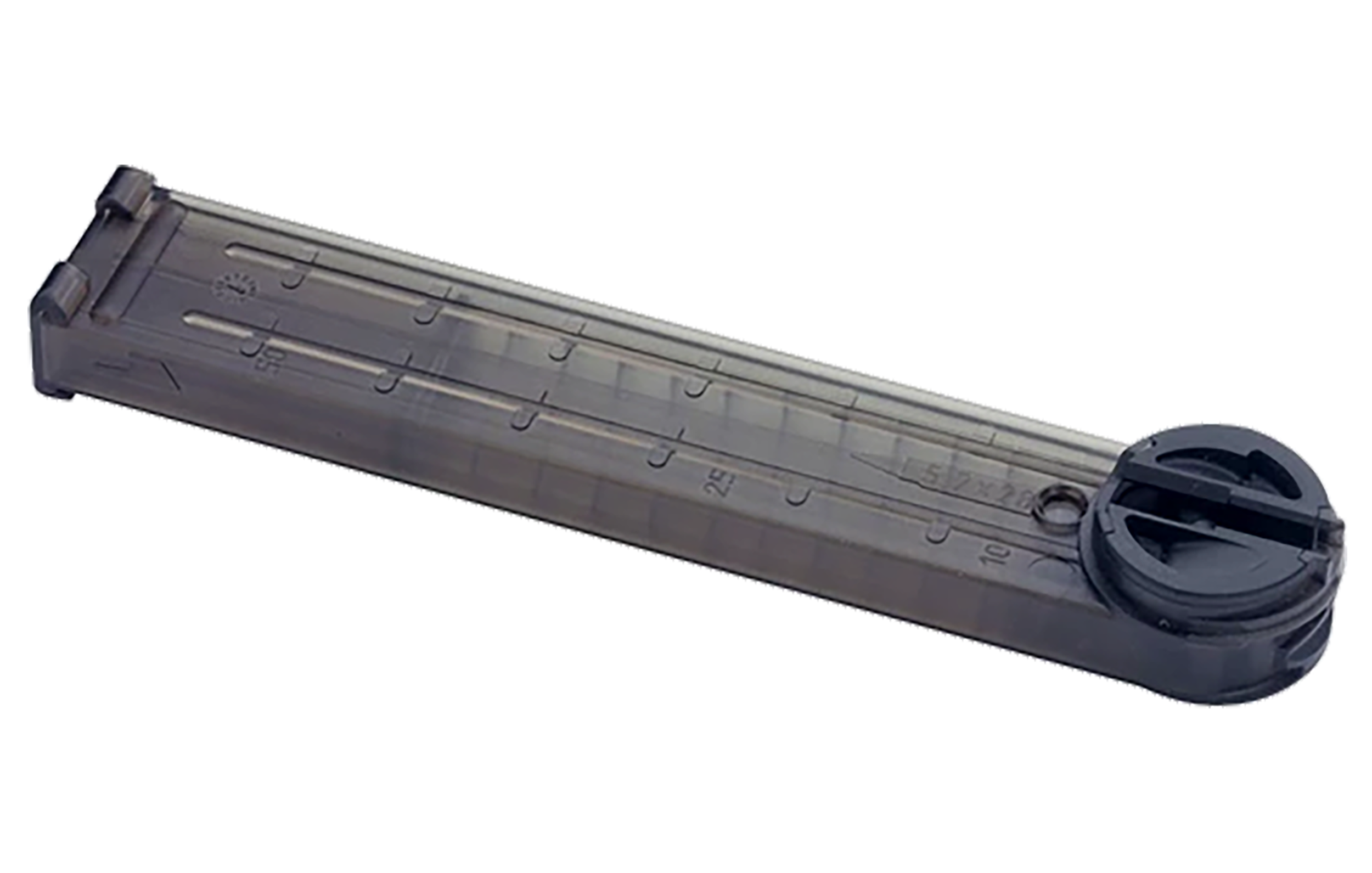 FN 3816101050 PS90 MAG 5.7X28 30R SMK