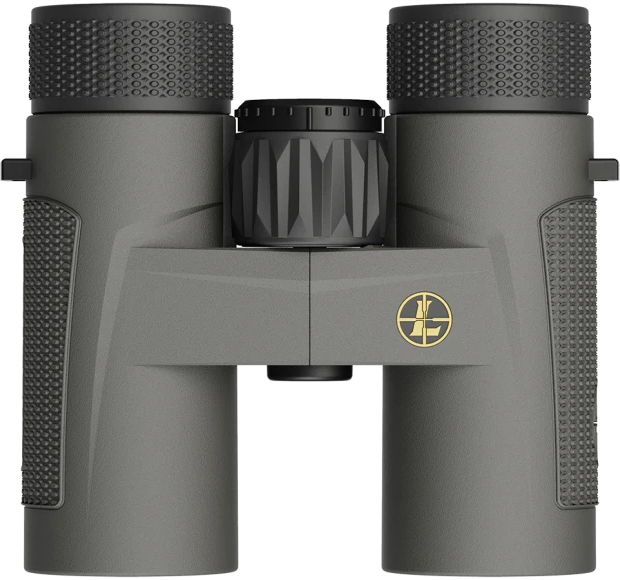 LEUPOLD & STEVENS INC