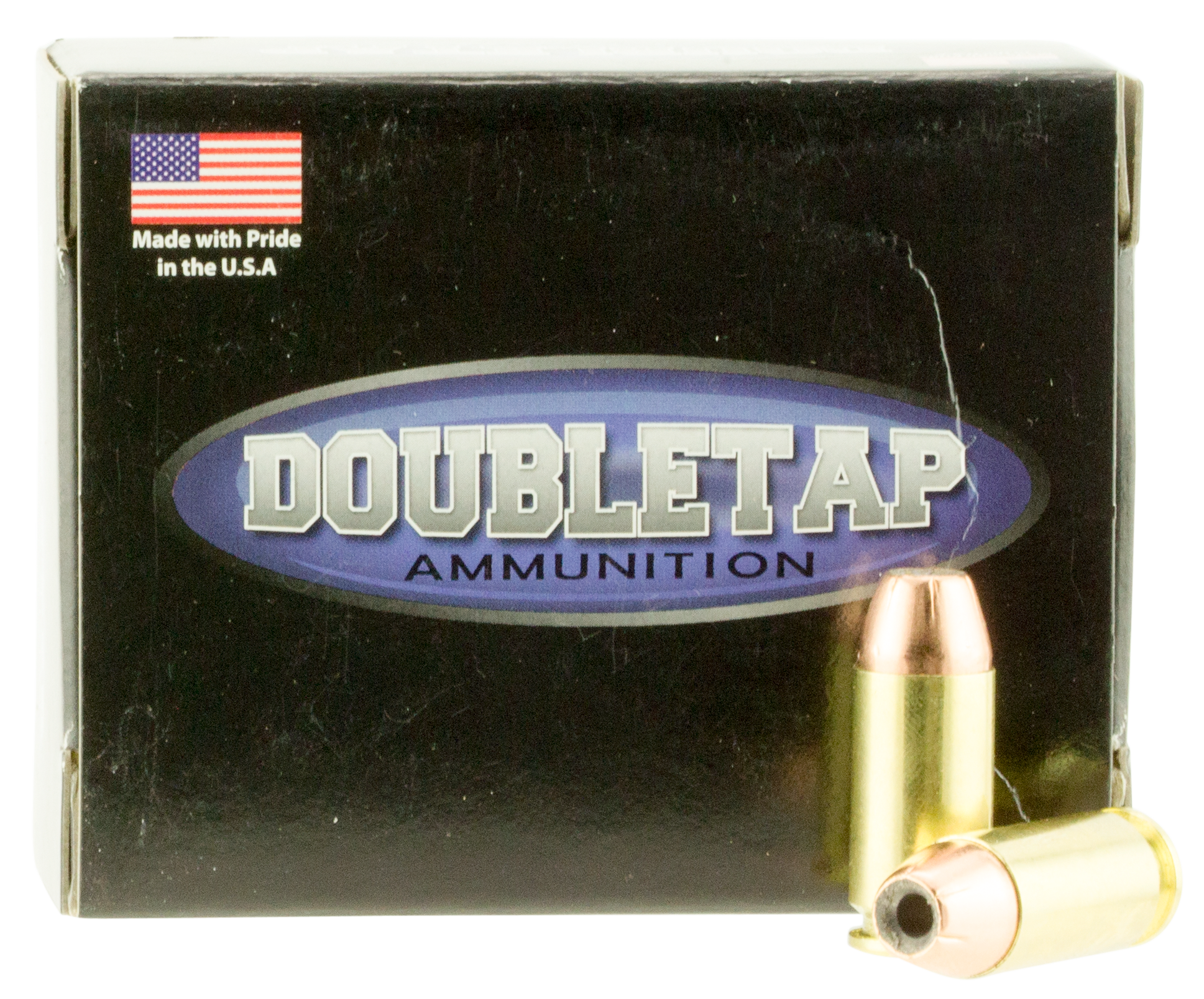 DTAP 40200CE 40SW 200 JHP 20/50