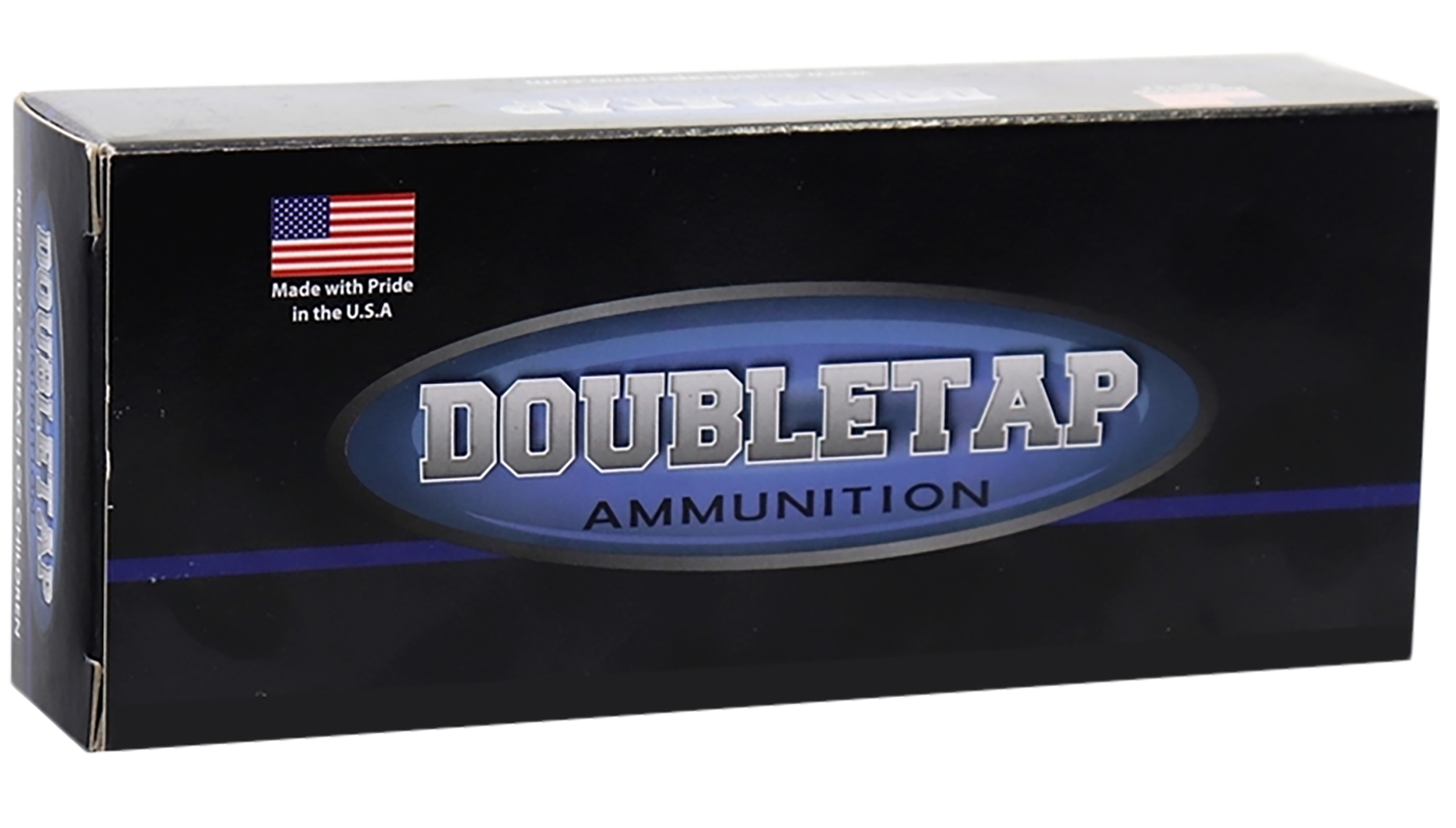 DTAP 44S240HC 44SP 240 SWC 20/25