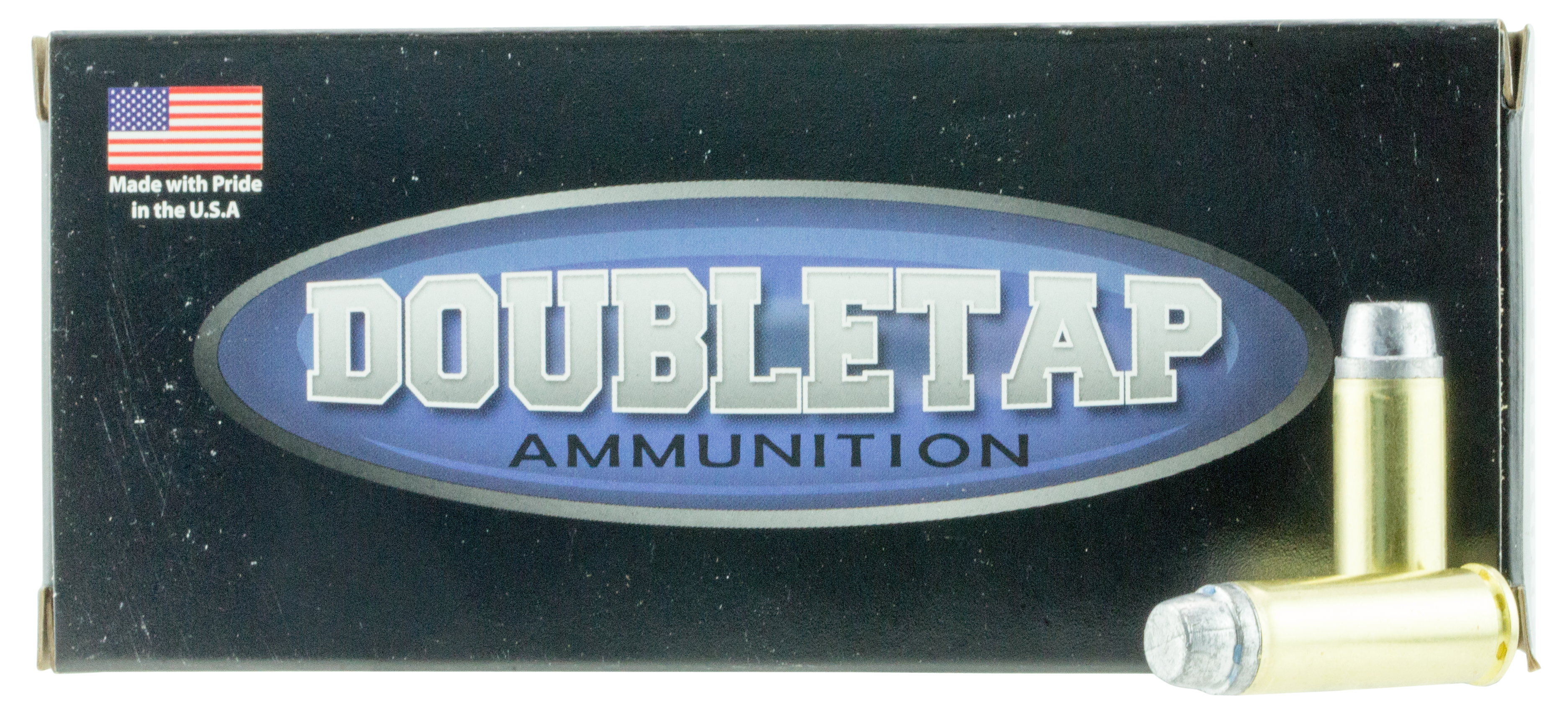 DTAP 45C255CT 45C 255 DEFENSE 20/25