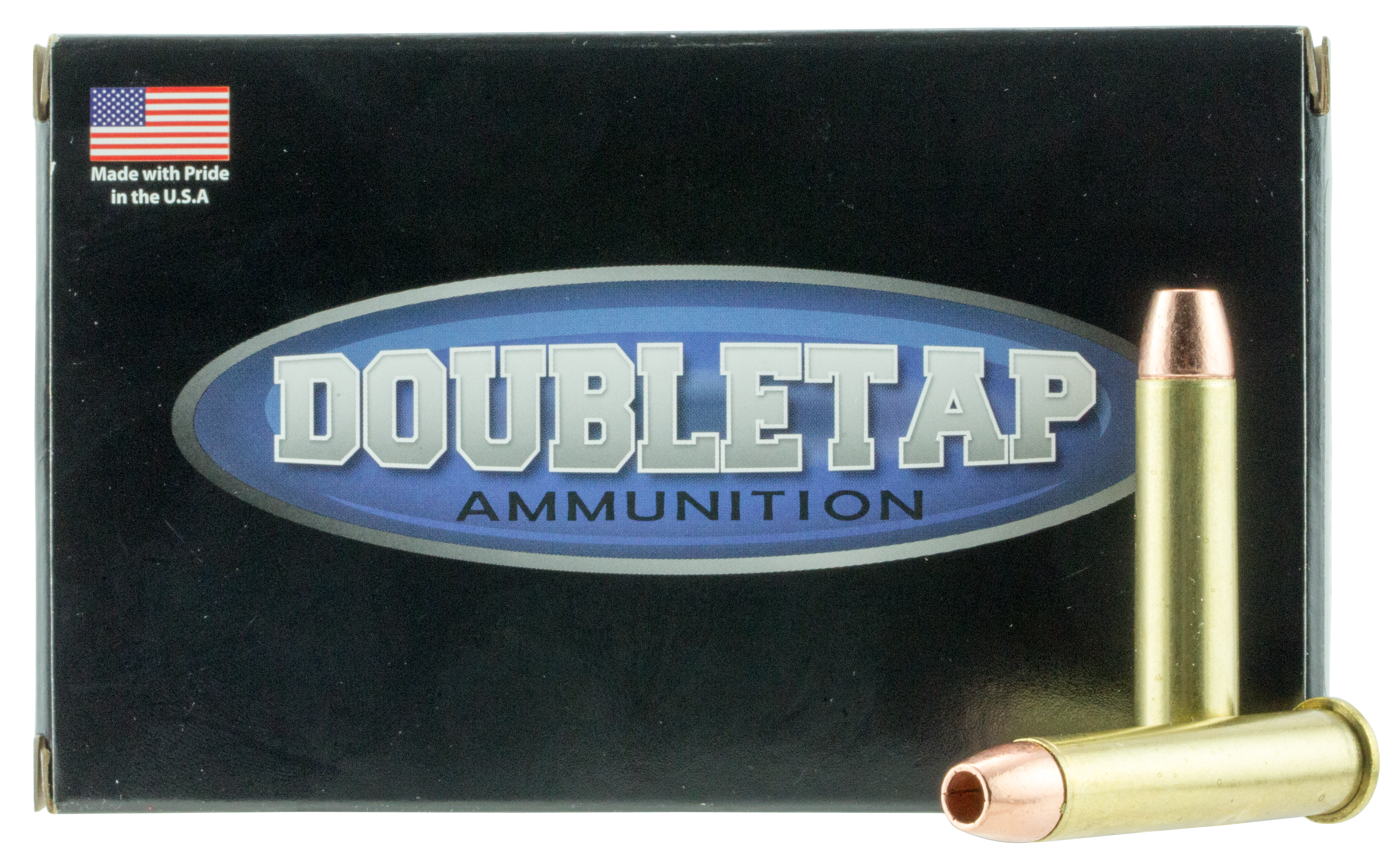 DTAP 4570300X 4570 300 TSXFN 20/25