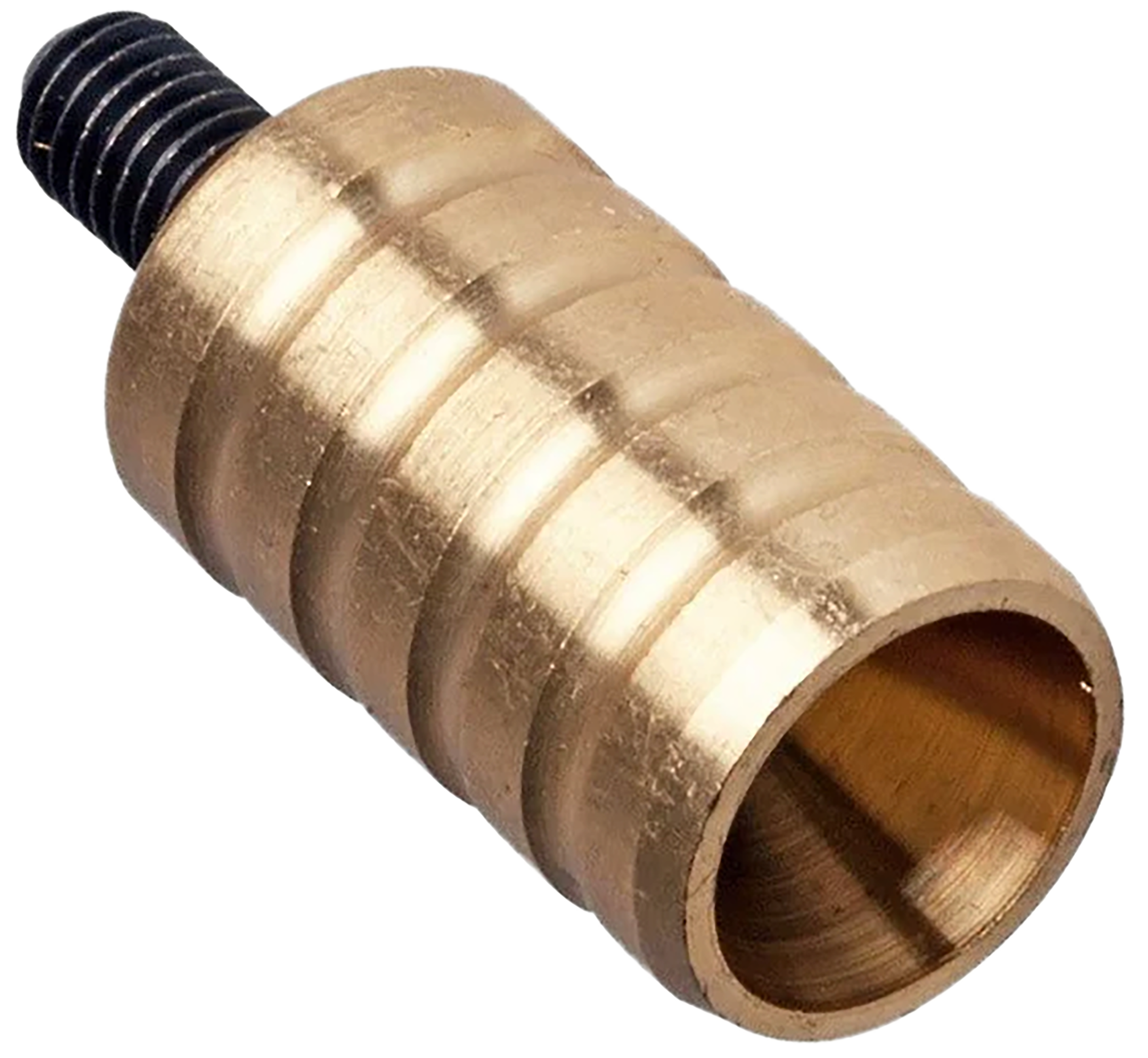 BRNS 30763 ALIGNMNT TOOL 50 SPTFRTMZ