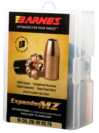 BRNS 30564 EXPMZ 50C 250 EXP 15