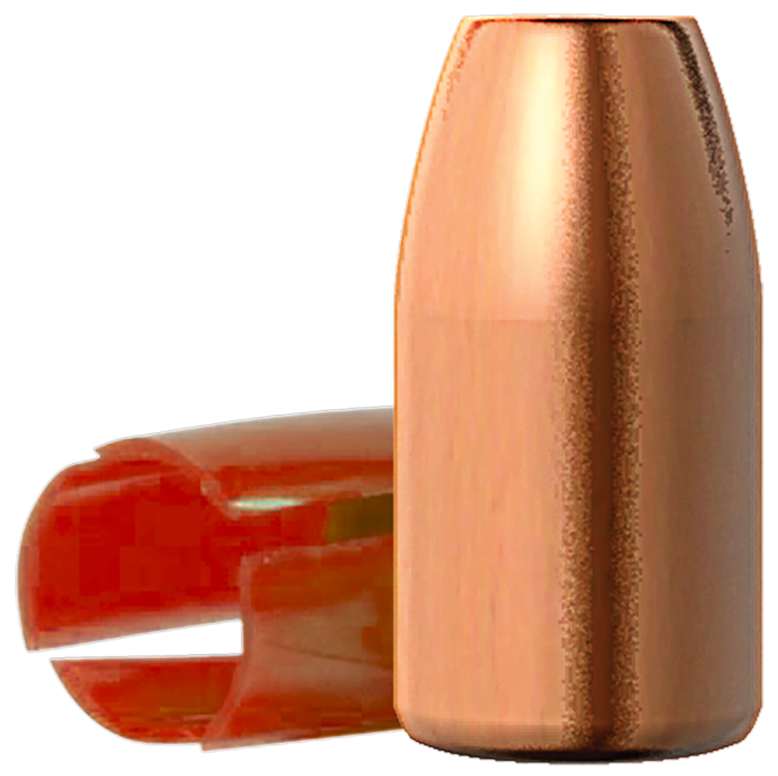 BRNS 30679 EXPMZ 54C 275 EXP 24
