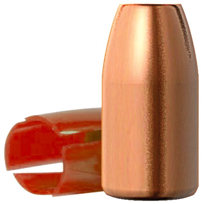 BRNS 30680 EXPMZ 54C 325 EXP 24