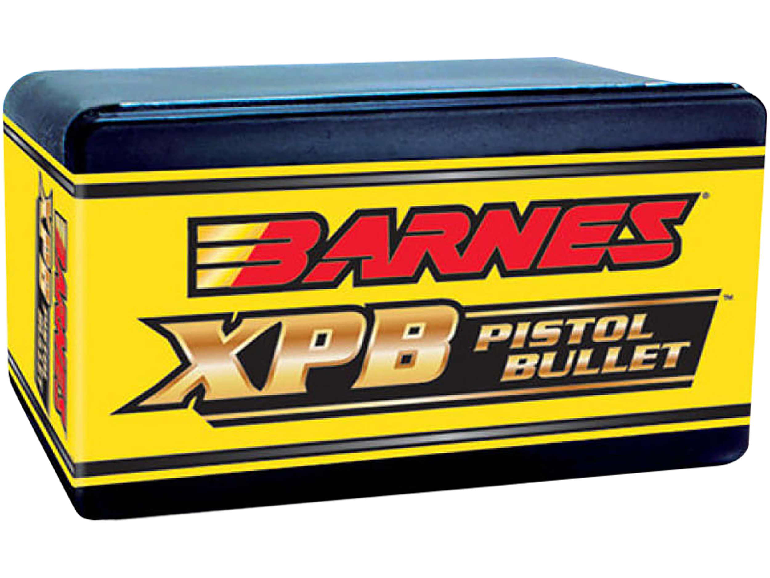 BRNS 30554 .451 200 XPB 20