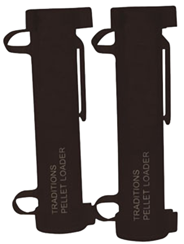 TRAD A1726 209 QUICK LOADER
