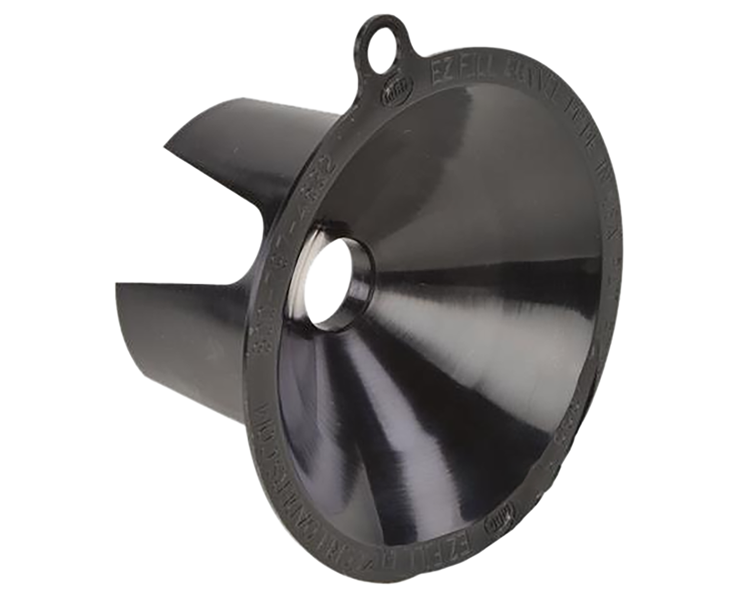 MEC 8994 EZ-FILL FUNNEL