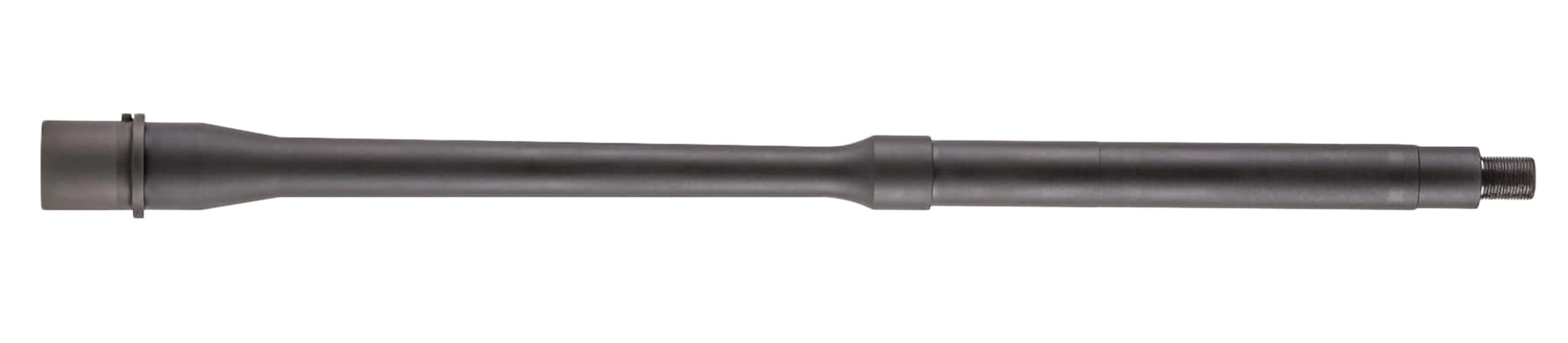 DDF 0707719125018 BARREL 5.56 14.5