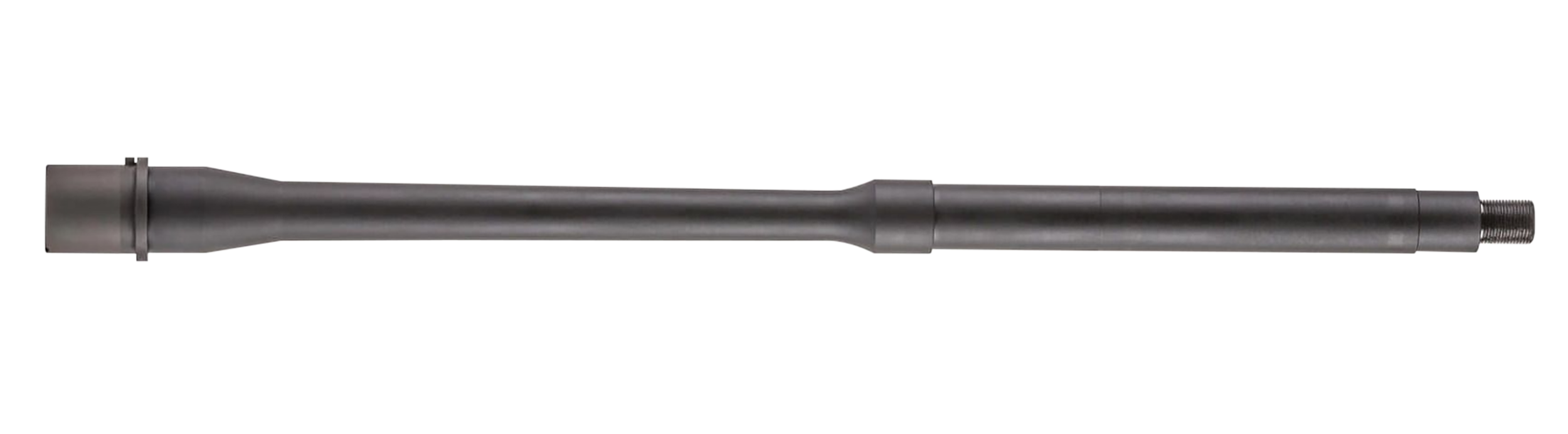 DDF 0707809136018 BARREL 5.56 16 MID