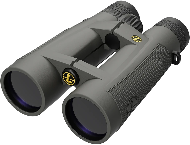 LEU*172457 BINO 15X56 BX-5 SANTIAM HD GRAY