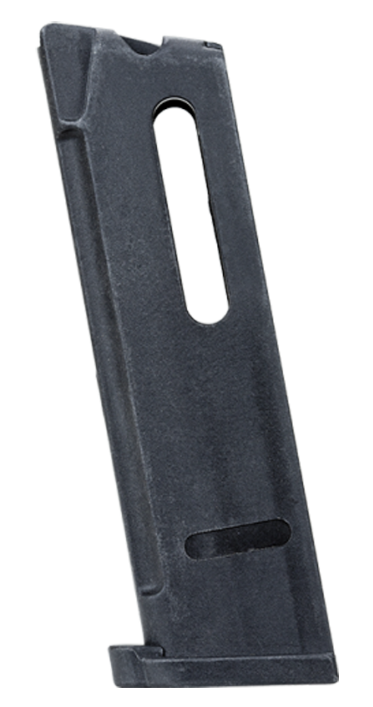 ROCKI 55089 MAG XT22 22LR 10R
