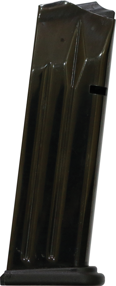ROCKI OEMP164015B MAG 40/10MM 1911 16R