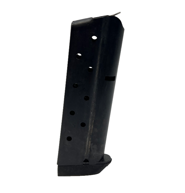 ROCKI 9S293B MAG 9MM 1911 CS 8R
