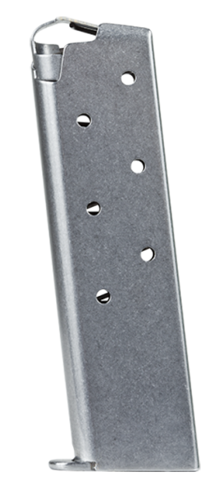ROCKI 380797 MAG 380 1911 7R