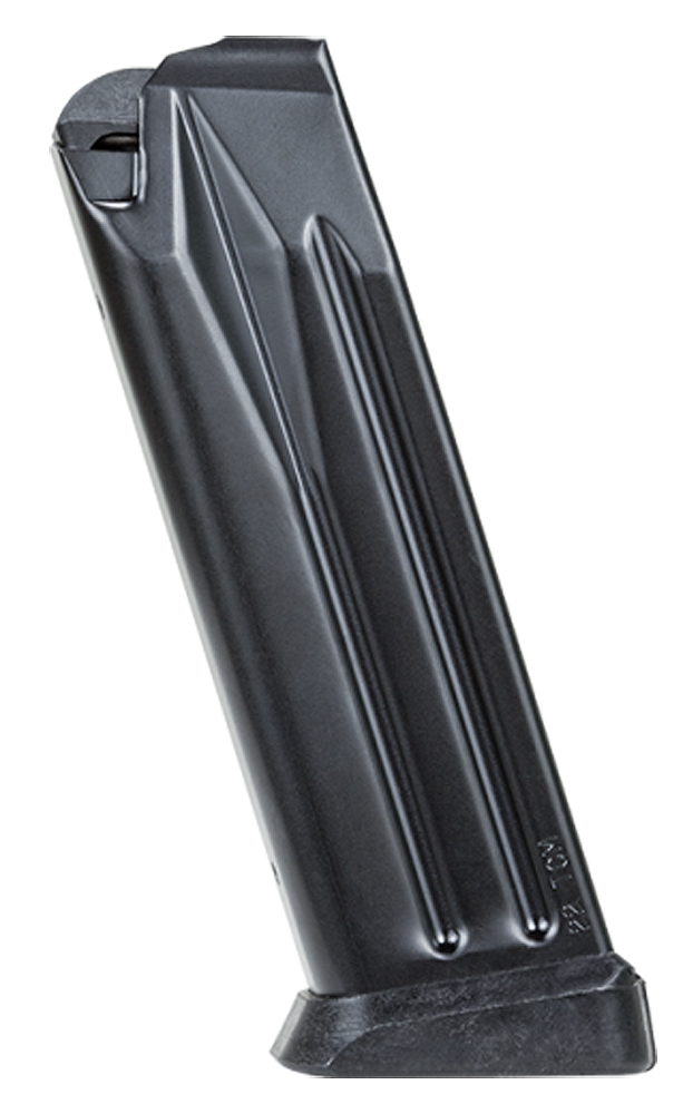 ROCKI 54180B MAG 22TCM/9MM 17R