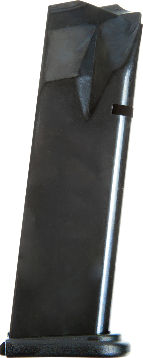 ROCKI OEMP144510BL MAG 45A 10R