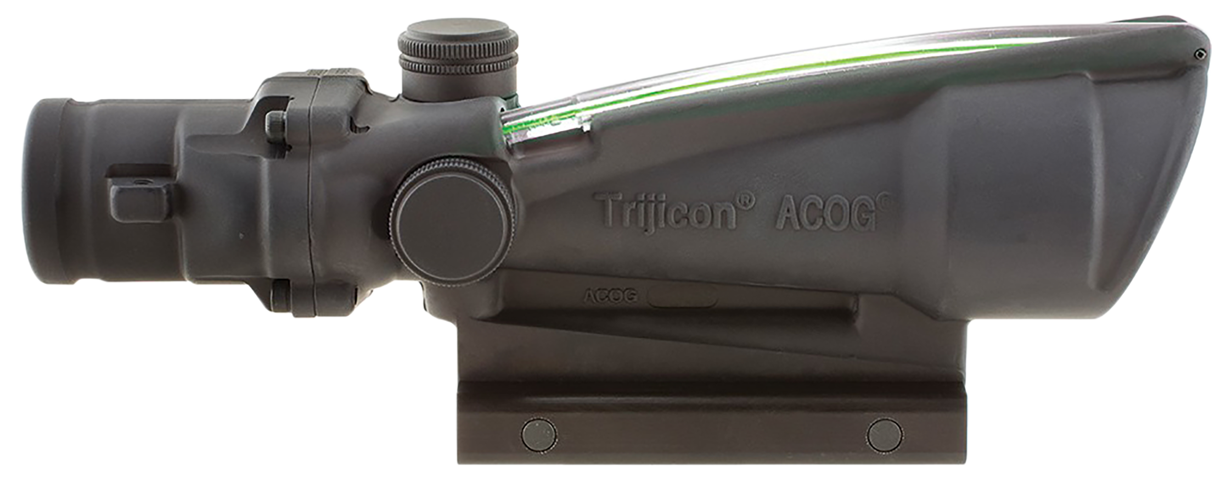TRJ 100416 TA11C 3.5X35 A300BO GRN