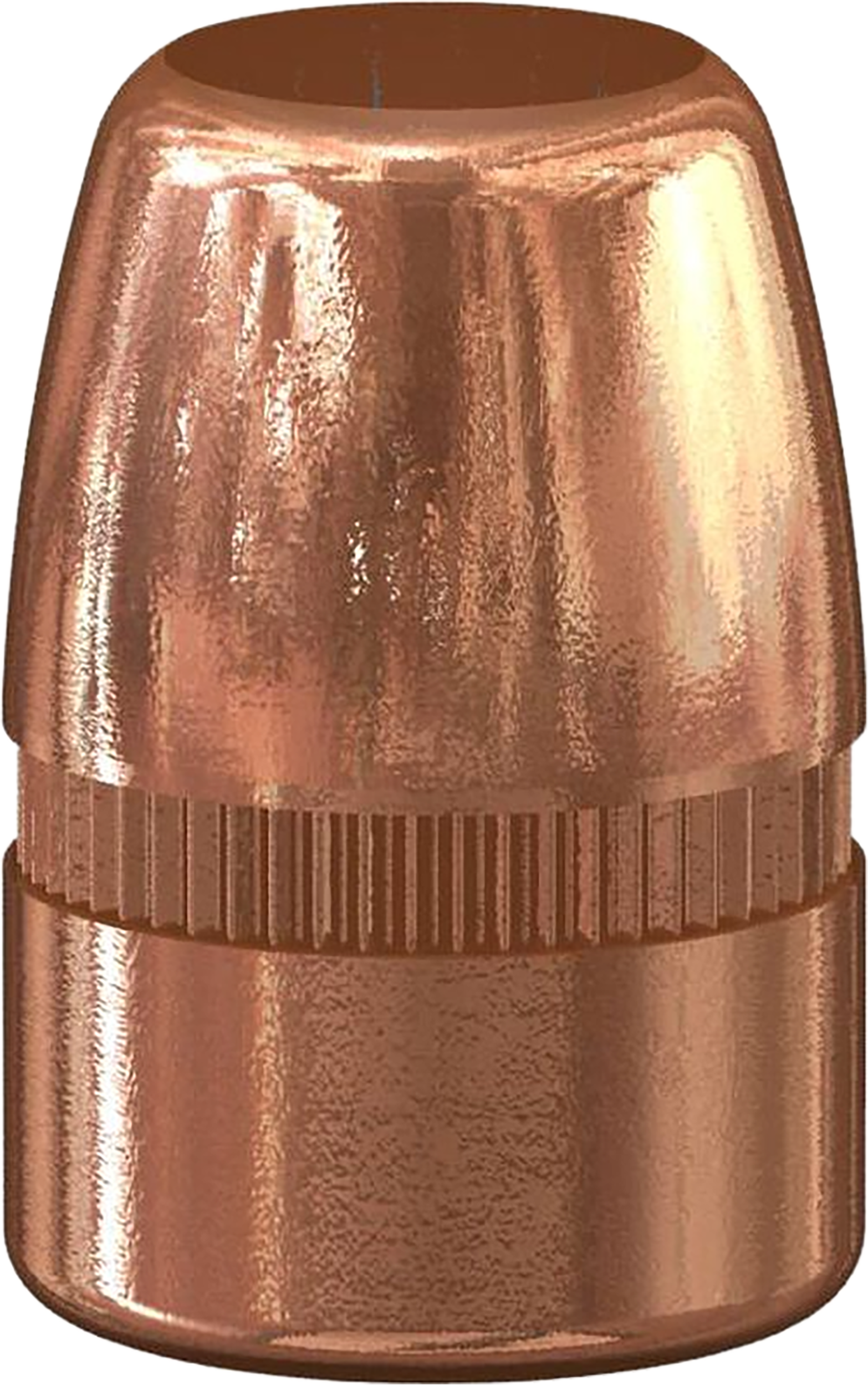 SPEER 4009 BULL .357 110 GDHP 100/5