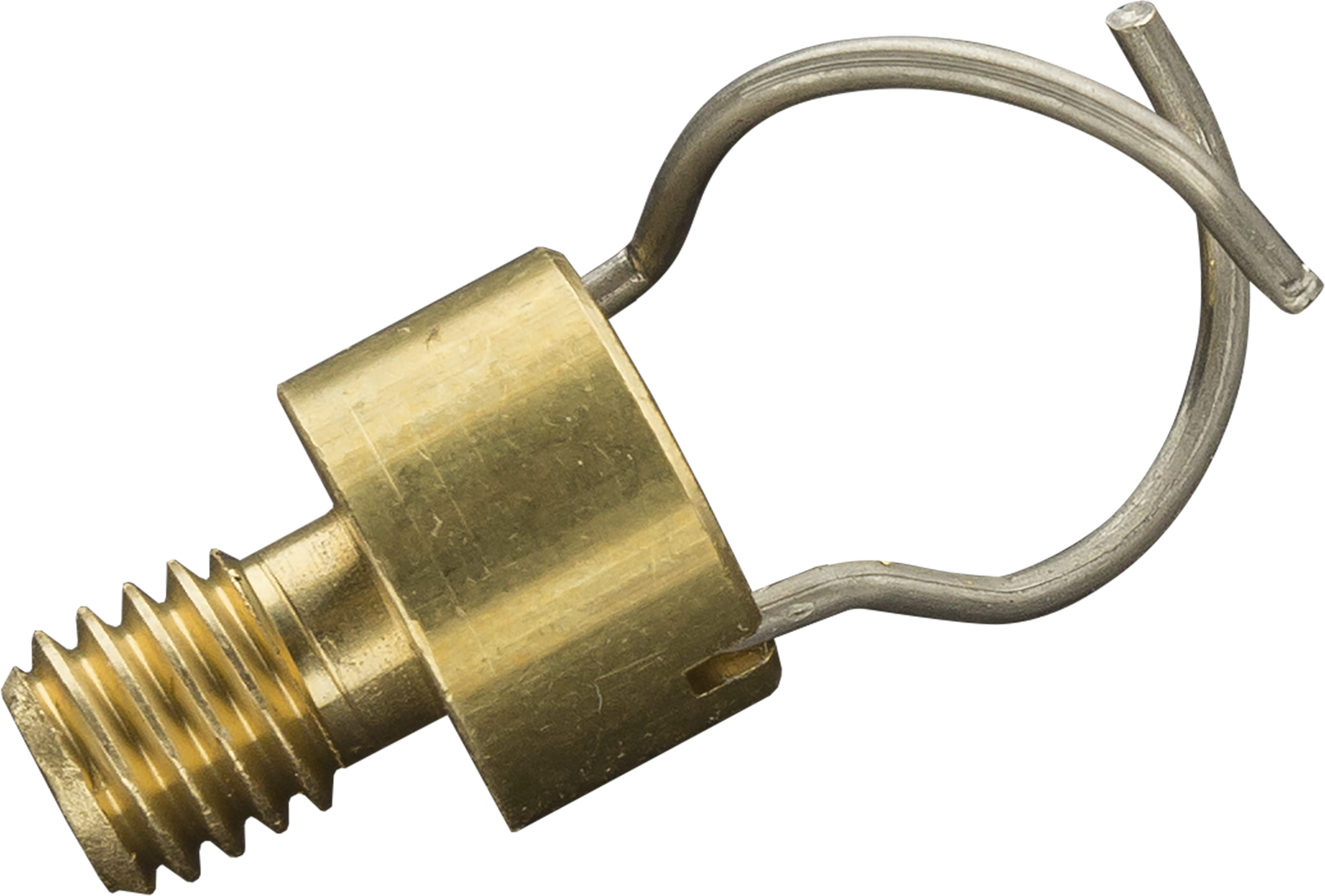 CVA AC1460 PATCH PULLER