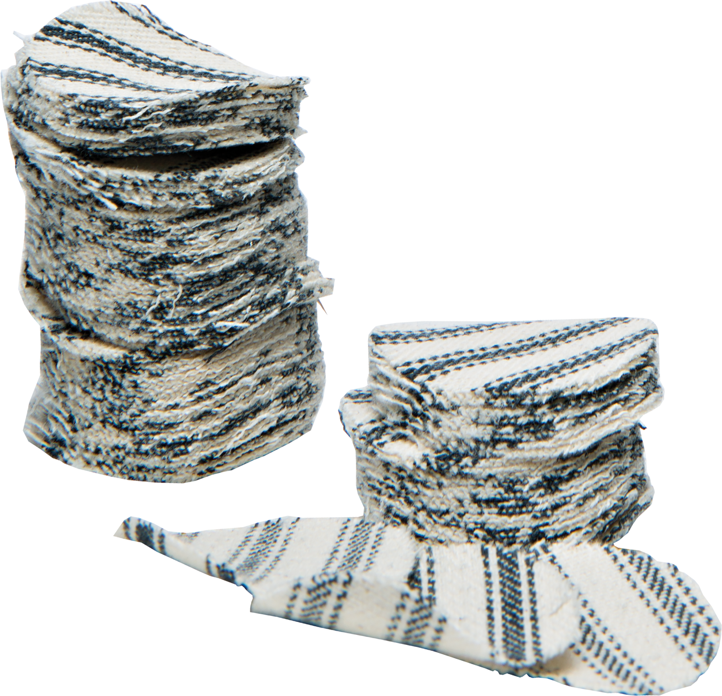 CVA AC1447 SHOOTING PATCHES PT 50-58